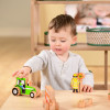 Small World Resource Collection 1-2yrs