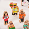 Small World Resource Collection 1-2yrs