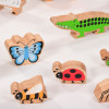 Small World Resource Collection 1-2yrs