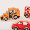Small World Resource Collection 1-2yrs
