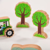Small World Resource Collection 1-2yrs