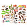 Large Classroom Resource Collection 2-3yrs (approx 65sqm)