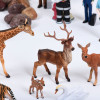 Small World Real Life Resource Collection 4-5yrs