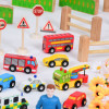 Small World Real Life Resource Collection 4-5yrs