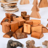 Small World Real Life Resource Collection 4-5yrs