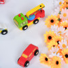 Small World Real Life Resource Collection 4-5yrs