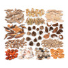 Complete Classroom Resource Set 3-4yrs