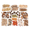 Complete Classroom Resource Set 4-5yrs