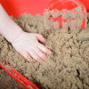 Wet Sand Resource Collection 1-2yrs