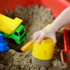 Wet Sand Resource Collection 3-4yrs
