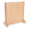Mid Level Room Divider