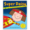 Themed Role Play Book Set 3-5yrs