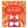 Themed Role Play Book Set 3-5yrs