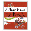 Themed Role Play Book Set 3-5yrs