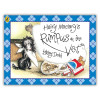 Themed Role Play Book Set 3-5yrs