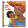 Home Corner Role Play Family Life Book Set 2-3yrs