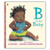 Home Corner Role Play Family Life Book Set 2-3yrs