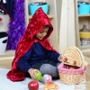 Picnic Basket