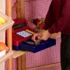 Cash Register