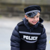 Role Play Police Set