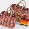Shopping Bags Set
