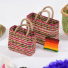 Shopping Bags Set