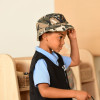 Set of Role Play Hats