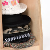 Set of Role Play Hats