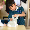 Occupations Role Play Collection
