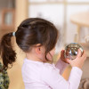 Set of Sensory Sound Balls
