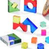 Colours and Light Sensory Collection