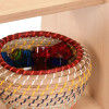 Colours and Light Sensory Collection