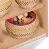 Shapes and Patterns Sensory Collection
