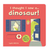 Science Investigation Book Set 2-3yrs