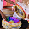 Make Believe Role Play Storage Collection 4-5yrs