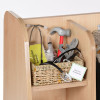 Role Play Storage Collection 5-7yrs