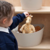 Real Life Role Play Storage Collection 4-5yrs