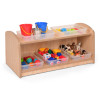 Wet Sand Storage Collection 1-2yrs