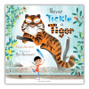 Small World Area Book Set 3-5yrs
