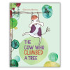 Small World Area Book Set 3-5yrs