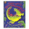 Small World Area Book Set 3-5yrs