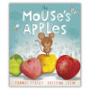 Small World Animals Book Set 2-3yrs