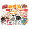 Medium Classroom Resource Collection 4-5yrs (approx 80sqm)