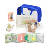 Complete Going Home Discovery Bag Collection 0-2yrs
