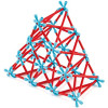 Flexisticks Construction Set