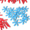 Flexisticks Construction Set