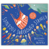 Water Area Book Set 3-5yrs