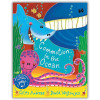 Water Area Book Set 3-5yrs