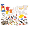 Complete Classroom Resource Set 3-4yrs