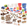 Complete Classroom Resource Set 3-4yrs